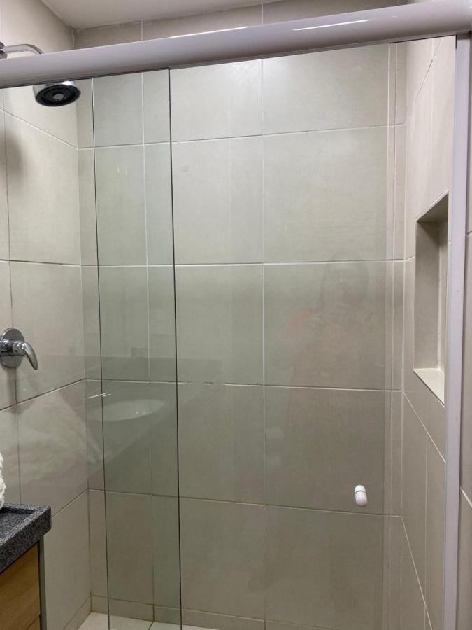 Praia Dos Carneiros Eco Resort Luxuoso Tamandaré 外观 照片